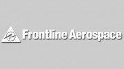 Frontline Aerospace