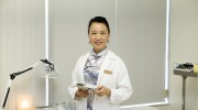 Beijing Acupuncture & Chinese Medicine
