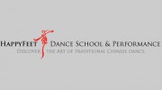 HappyFeet Dance School & Performance