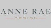 Anna Rae Designs