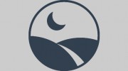 Uyayi Acupuncture & Herbal Medicine