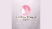 Dermatown Medical Spa