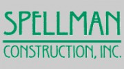 Spellman Construction