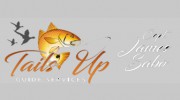 Tails Up Guide Service