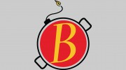 Bomba Paella Catering