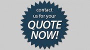 Virginia Home Inspection