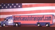 American Auto Transport