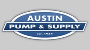Austin Pump & Supply