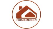Homedesign