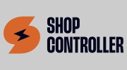 Alliance Computer Services