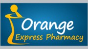 Orange Express Pharmacy