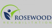 Rosewood Rehabilitation