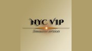 NYC VIP Limousine Services