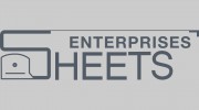 Sheets Enterprises
