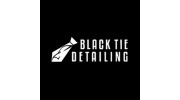 Black Tie Detailing