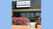 Jbodtech Computer Services