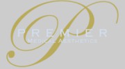 Premier Medical Aesthetics
