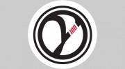 Gama Filho Brazilian Jiu-Jitsu