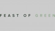 Feast Of Green