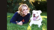 Berks Pet Care