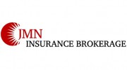 JMN Insurance Brokerage