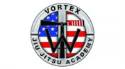 Vortex Jiu Jitsu Academy