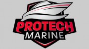 Protech Marine