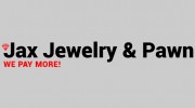 Jax Jewelry & Pawn