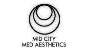 Mid-City Med Spa