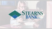 Stearns Financial Services