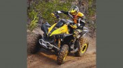 Track & Trail Powersports