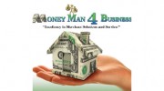Money Man 4 Cash Advance