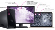 Mobile Computer Service
