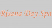 Risana Day Spa