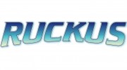 Ruckus Sportfishing & Diving
