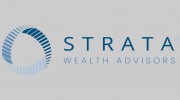 Strata Wealth Advisors