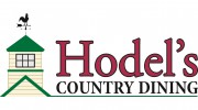 Hodel's Country Dining