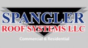 Spangler Roof Services