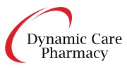 Dynamic Care Pharmacy