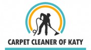 Carpet Stains Removal Katy