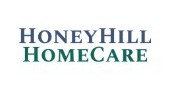 HoneyHill HomeCare