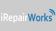 iRepair Works