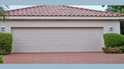 M & L Garage Door Repair