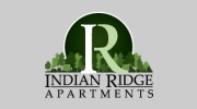 Indian Ridge Apts