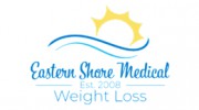 Eastern Shore Medical Weight Loss