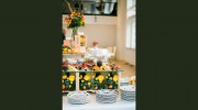 Prestige Hospitality Service