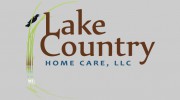 Lake Country Home Care