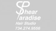 Shear Paradise