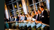 Strategic Events Group
