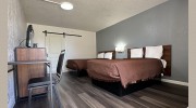 Stay Inn & Suites